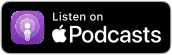 Listen on Apple Podcasts
